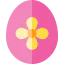 Easter egg 상 64x64