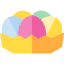 Easter egg 상 64x64
