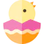 Chicken 상 64x64