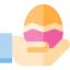 Easter egg 상 64x64