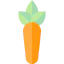 Carrot 상 64x64