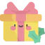 Gift icon 64x64