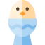 Easter egg 상 64x64