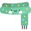Scarf icon 64x64