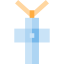Cross 상 64x64