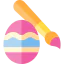 Easter egg 상 64x64