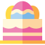 Cake 상 64x64