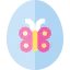 Easter egg 상 64x64