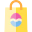 Shopping 상 64x64