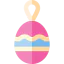 Easter egg 상 64x64