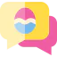 Chat 상 64x64
