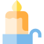 Candle 상 64x64