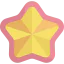 Star icon 64x64