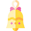 Bell 상 64x64