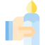 Candle 상 64x64