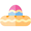 Dessert 상 64x64