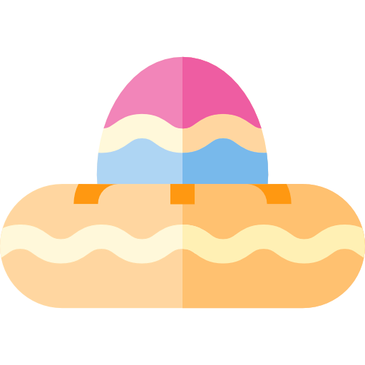 Dessert icon