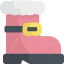 Boot icon 64x64