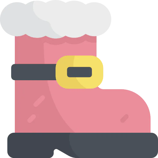 Boot icon
