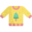 Sweater icon 64x64