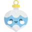 Bauble icon 64x64