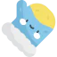 Mitten icon 64x64