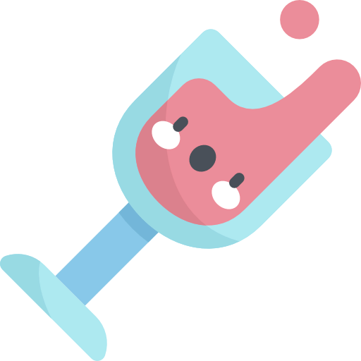 Wine icon