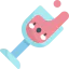 Wine icon 64x64