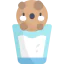 Breakfast icon 64x64