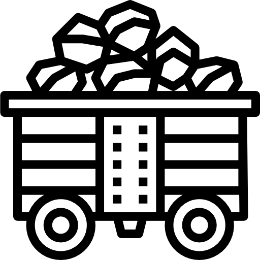Combustible icon