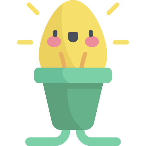 Light icon