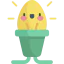 Light icon 64x64