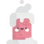 Chimney icon 64x64