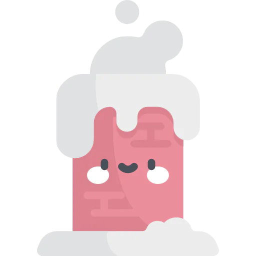 Chimney icon