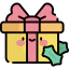 Gift icon 64x64