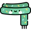 Scarf icon 64x64