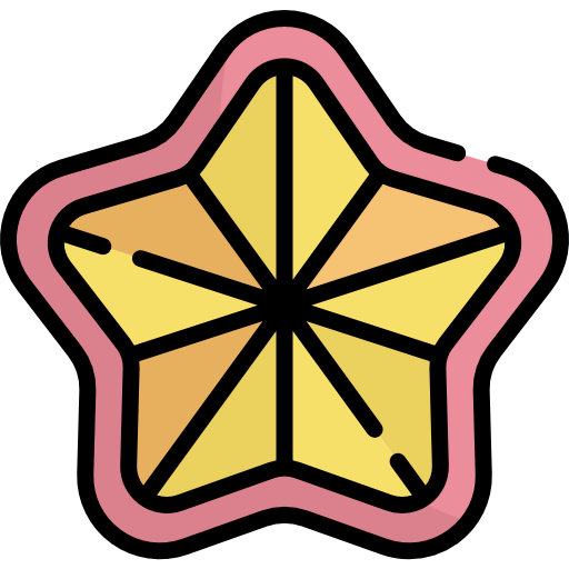 Star icon
