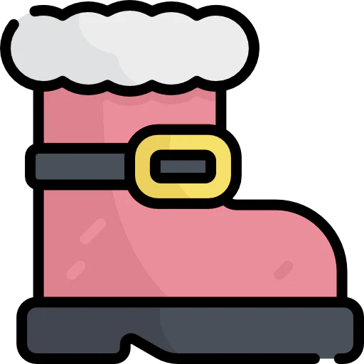Boot icon