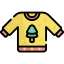 Sweater icon 64x64