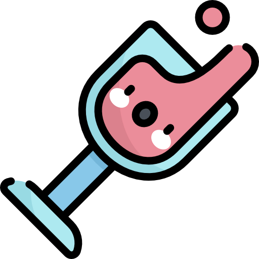 Wine icon