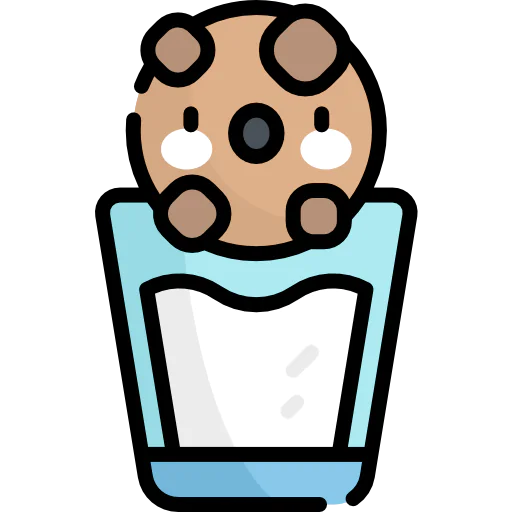 Breakfast icon