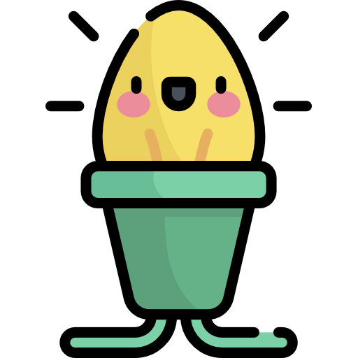 Light icon