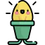 Light icon 64x64
