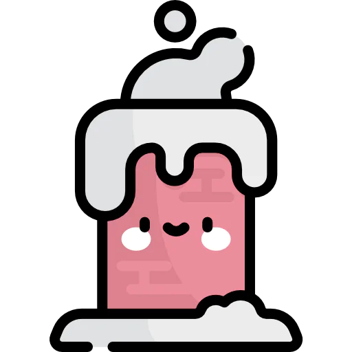 Chimney icon