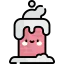 Chimney icon 64x64
