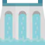 Dam icon 64x64