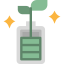 Battery icon 64x64
