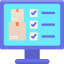 Inventory icon 64x64