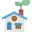 House icon 64x64