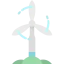 Eolic icon 64x64